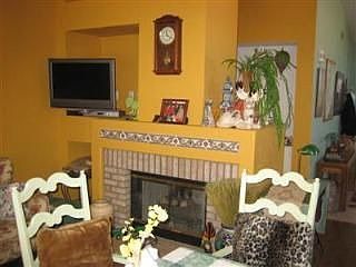 5th image of 12473 Del Amo Way