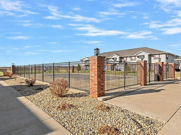 1819 Ridge Rd #4045937