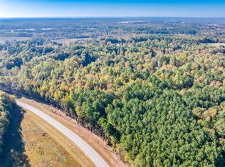 0 Holly Springs Rd #21, Pendergrass, GA 30567