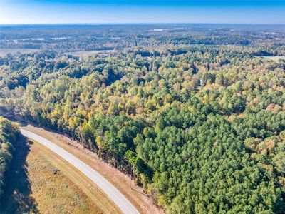 0 Holly Springs Rd #21, Pendergrass, GA, 30567