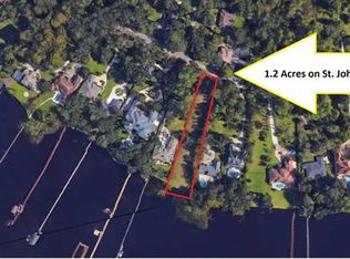 Riverplace Ct, Jacksonville, FL 32223