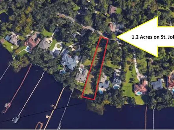 Riverplace Ct, Jacksonville, FL 32223
