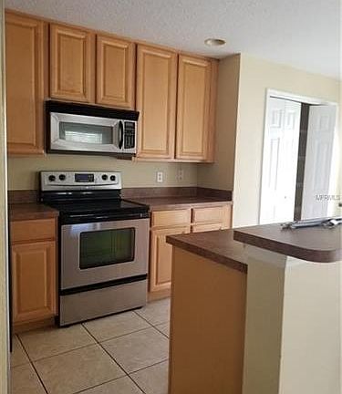 5th image of 4188 Pitch Pine Cir