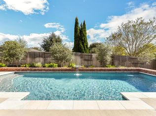 12302 Shorelands Rd, Cypress, TX 77433