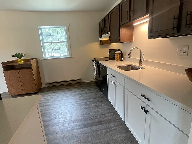 283 Leib Rd — Photo 9