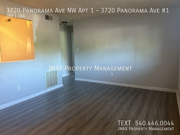 3rd image of 3720 Panorama Ave NW APT 1