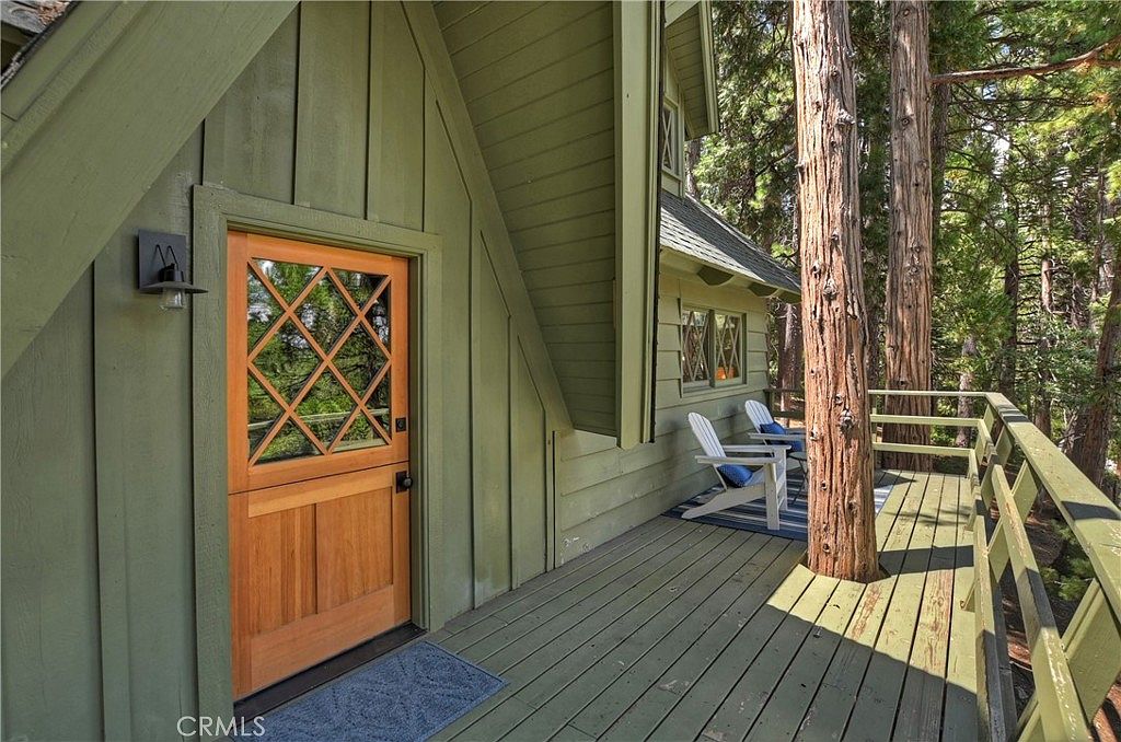 170 S Fairway Dr, Lake Arrowhead, CA 92352 MLS EV23152520 Zillow