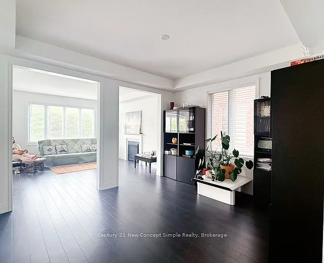 64 Frank Kelly Dr — Photo 5
