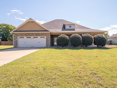 10 Talon Ct, Fort Mitchell, AL, 36856