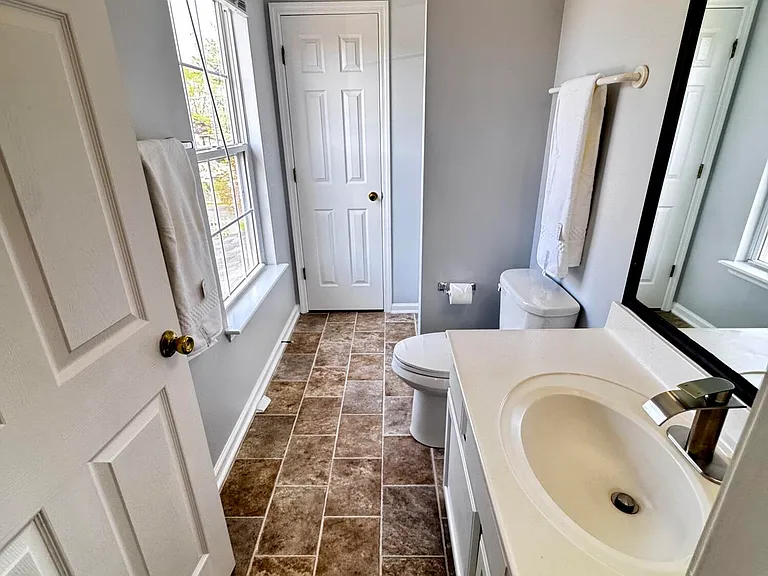 2469 English Station Dr — Photo 36