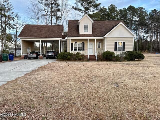 1st image of 303 Emilys Drive