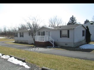708 Wertzville Rd, Enola, PA 17025