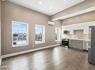 700 Cookman Ave #3A, Asbury Park, NJ 07712