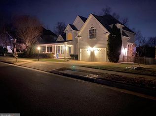 21072 Carthagena Ct, Ashburn, VA 20147