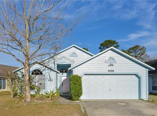 9355 Telfer Run, Orlando, FL 32817
