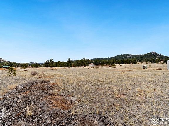 4th image of 60 N Cucharas Mountain Ct