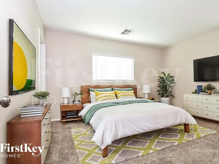 3964 Moon Tango St — Photo 14