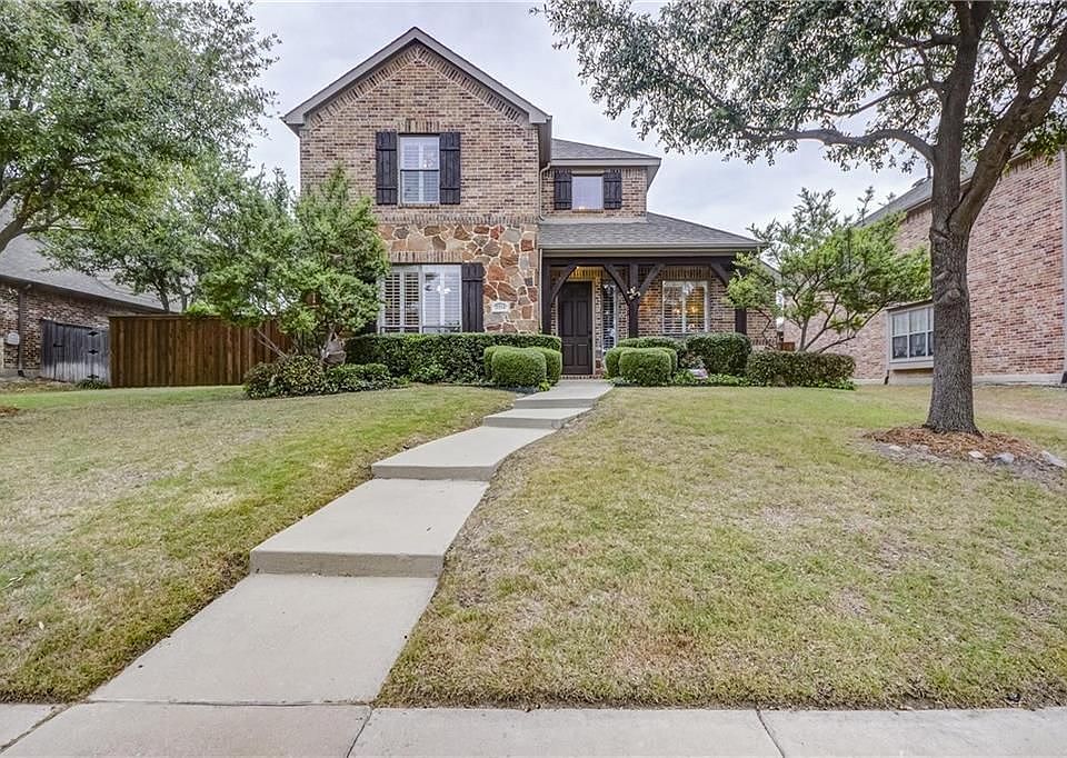 1st image of 2514 Brentwood Dr
