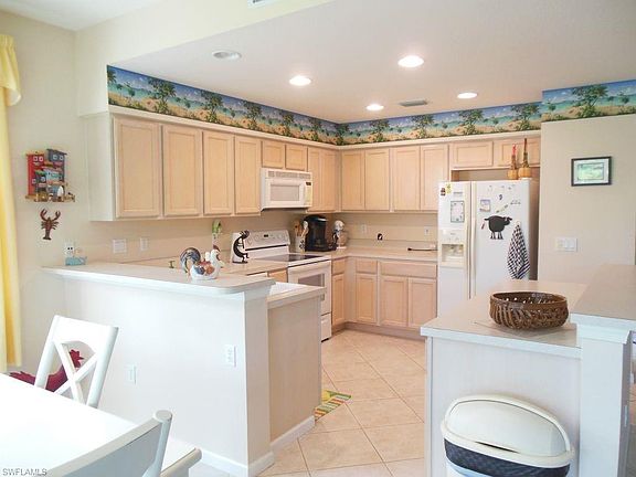 5th image of 8960 Greenwich Hills Way APT 102
