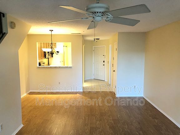 3rd image of 601 Northbridge Dr