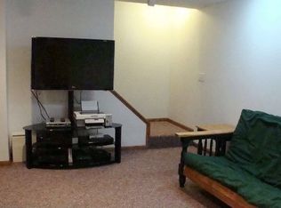 9712 Grist Mill Run, Olmsted Falls, OH 44138