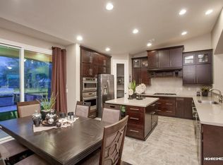 22356 E Via De Olivos, Queen Creek, AZ 85142