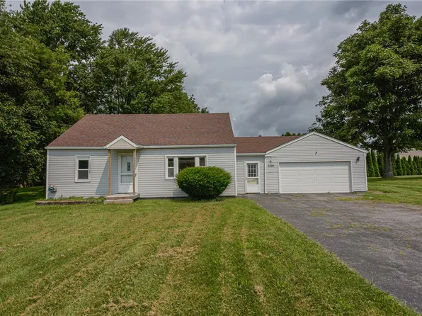 2300 Spencerport Rd, Rochester, NY 14606