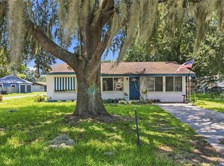 438 Wisconsin Ave, Saint Cloud, FL 34769