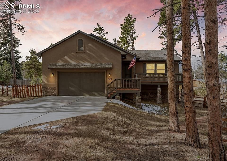1st image of 1169 Ptarmigan Dr