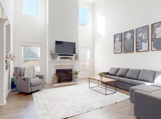 130 Rockingham Way, Moncks Corner, SC 29461