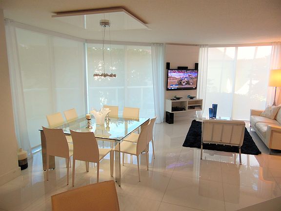 5th image of 200 Sunny Isles Blvd Unit 601