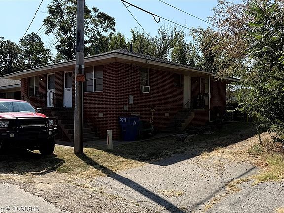 3rd image of 1700 S 28th St
