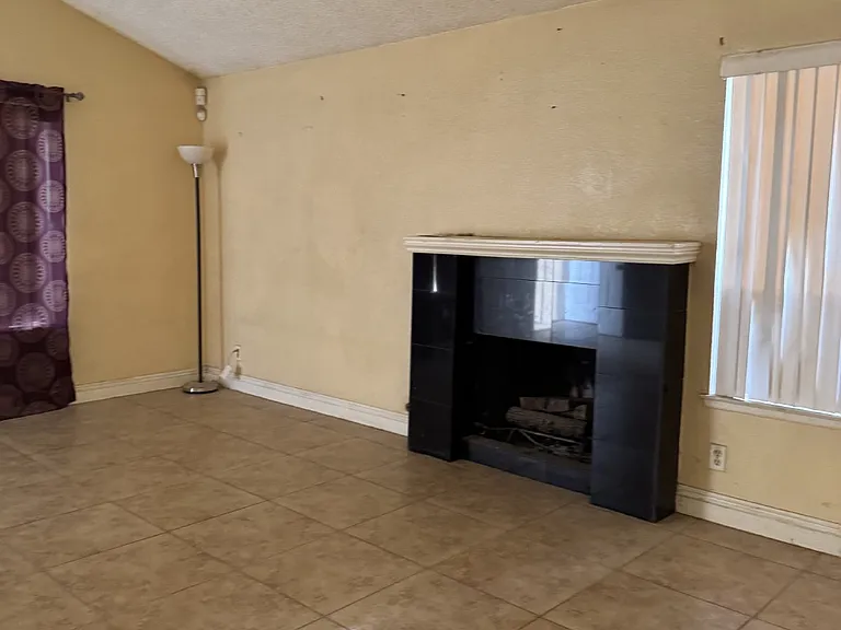 4879 Summerhill Rd — Photo 9