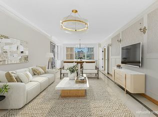 1175 York Ave APT Phb4, New York, NY