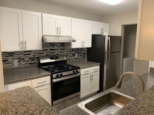 Apartments For Rent In Bethel Ct Zillow