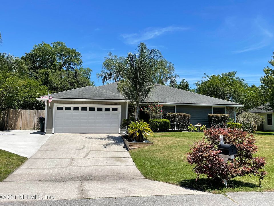 1st image of 12267 Country Walk Ln