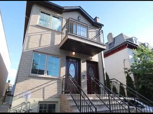 11010 14th Rd FLOOR 2, College Pt, NY 11356