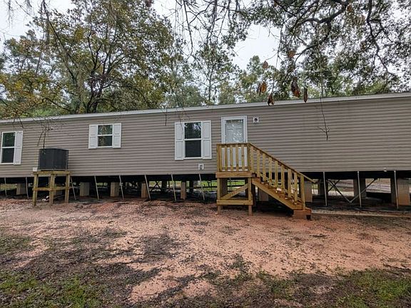 2nd image of 1630 Balkin Rd Lot 52