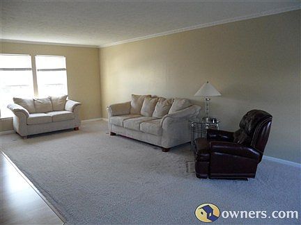 Great Room (view 1)