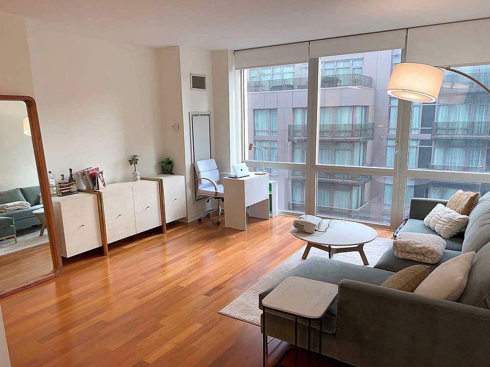 1st image of 39 E 29th St APT 15C