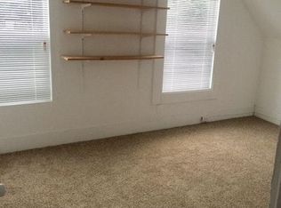 913 S 5th St, Renton, WA 98057