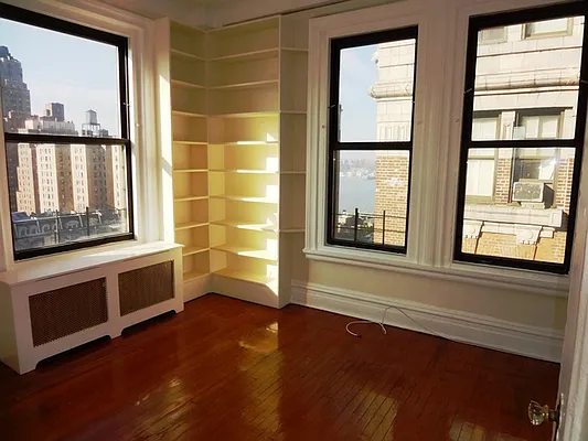 Rented by Stephen P. Wald | media 5