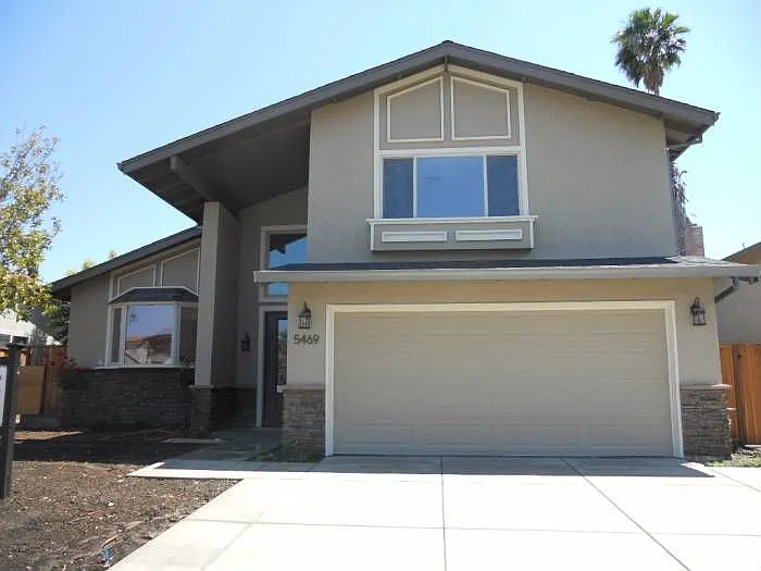 5469 Arlene Way photo 1