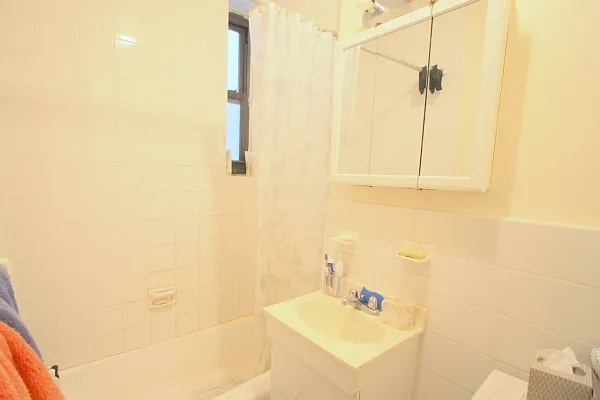 Rented by Citi Habitats | media 12