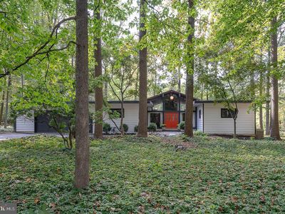 4 Hope Ln, Valley Forge, PA, 19481