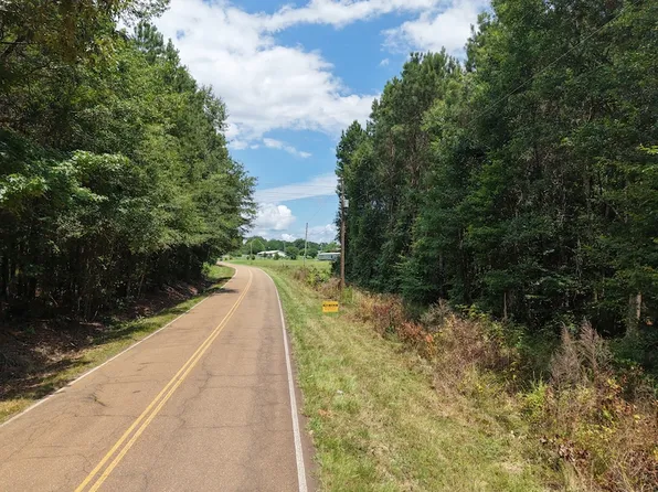 1869 E Stateline Rd, Junction City, AR 71749