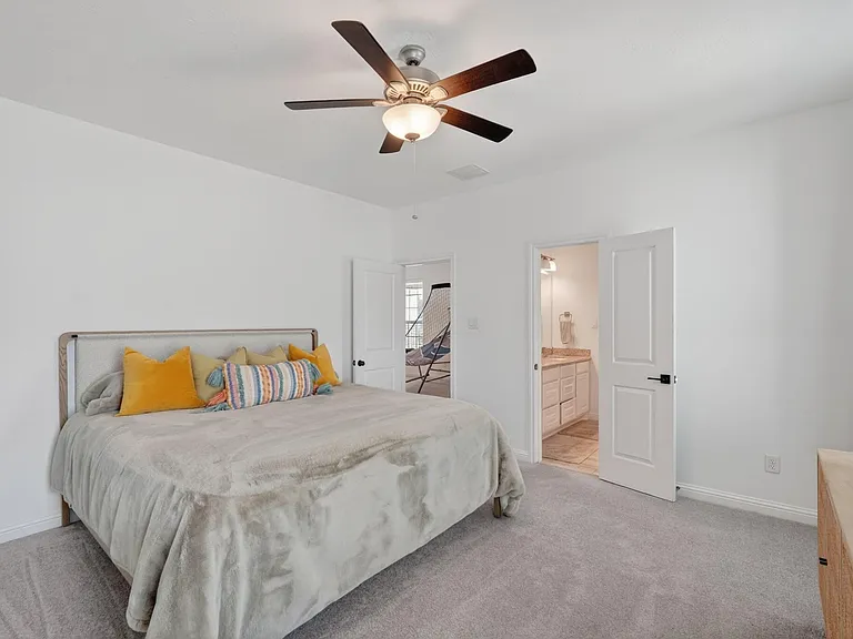 79 Blue Norther Dr — Photo 38