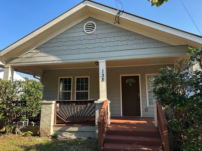 138 Little St SE, Atlanta, GA, 30315