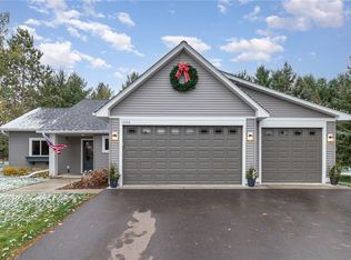 1250 E 6th St, New Richmond, WI 54017