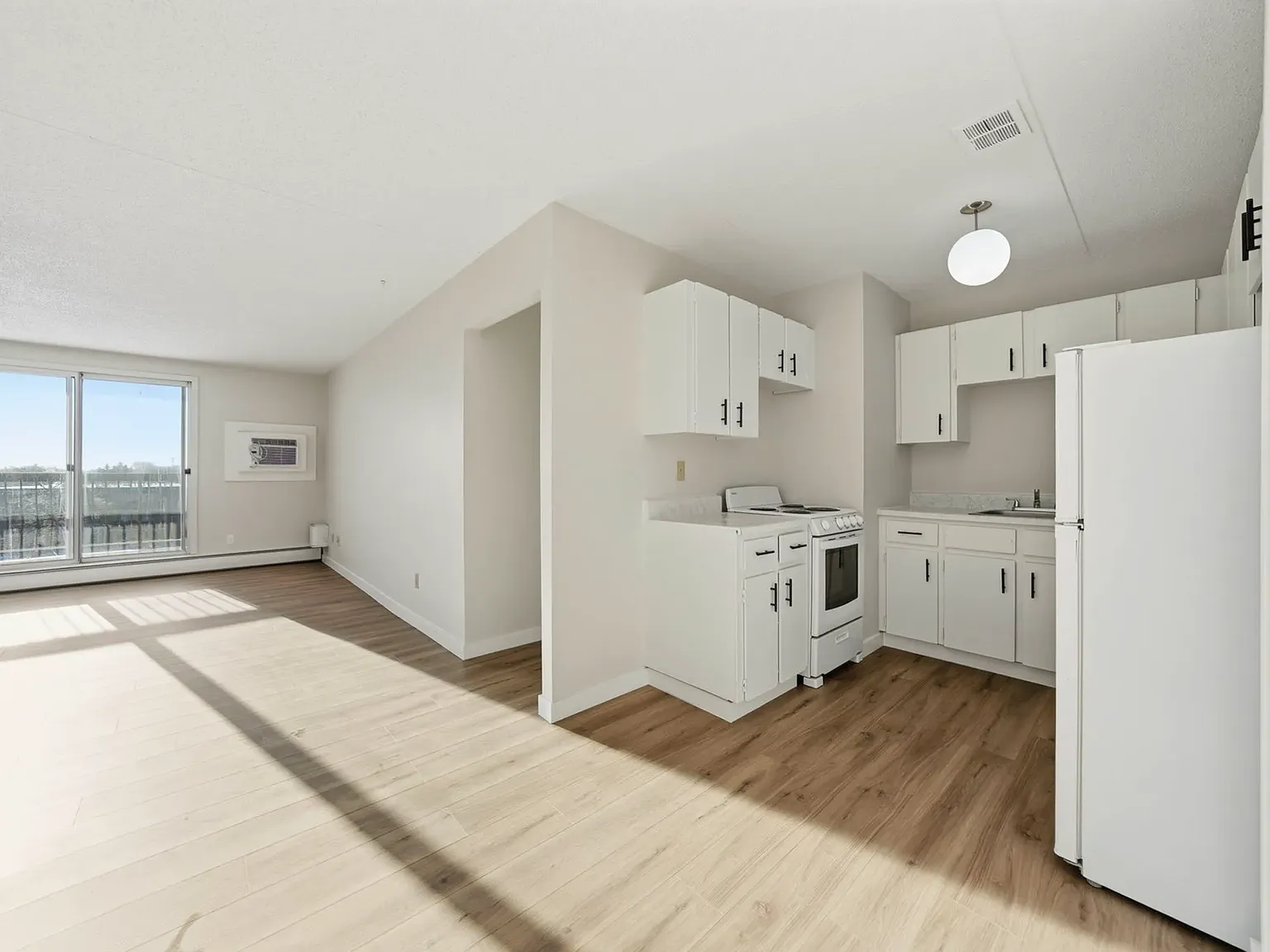 Northgate Manor II — Photo 2